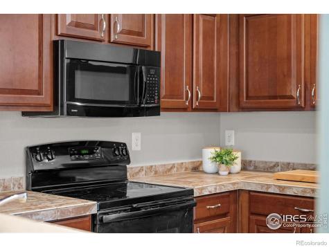 10667 Durango Place Longmont CO 80504