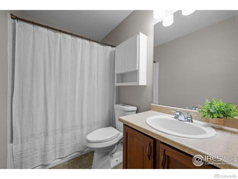 10667 Durango Place Longmont CO 80504