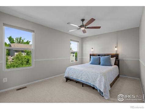 10667 Durango Place Longmont CO 80504