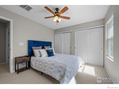 10667 Durango Place Longmont CO 80504