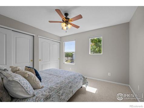 10667 Durango Place Longmont CO 80504