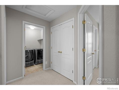 10667 Durango Place Longmont CO 80504