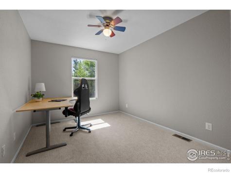 10667 Durango Place Longmont CO 80504