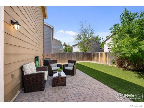 10667 Durango Place Longmont CO 80504