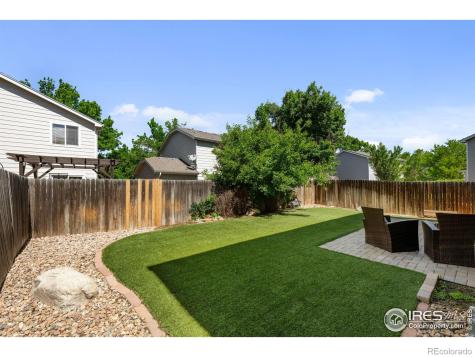 10667 Durango Place Longmont CO 80504