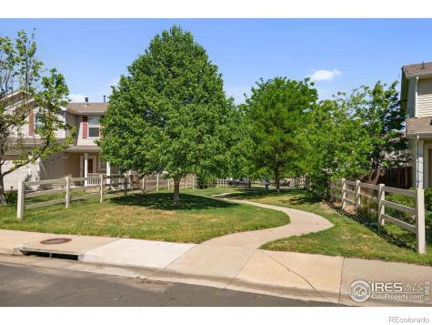 10667 Durango Place Longmont CO 80504