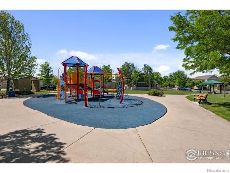 10667 Durango Place Longmont CO 80504
