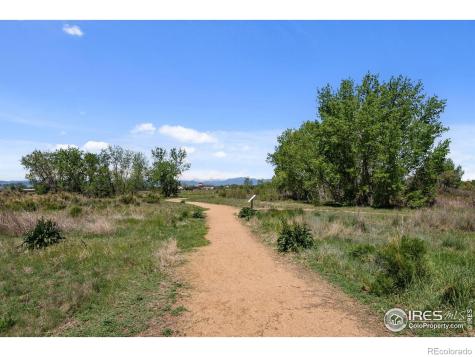 10667 Durango Place Longmont CO 80504