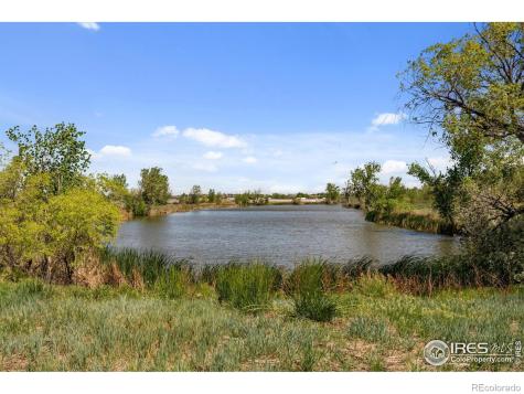 10667 Durango Place Longmont CO 80504