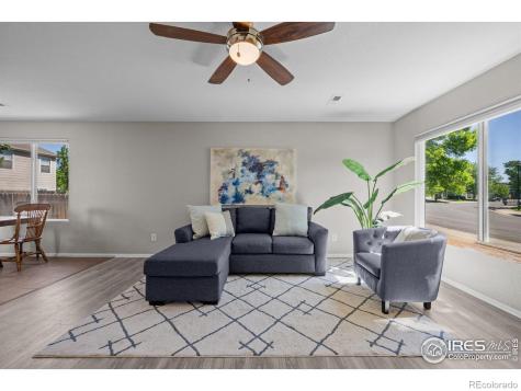 10667 Durango Place Longmont CO 80504