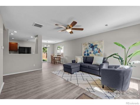 10667 Durango Place Longmont CO 80504