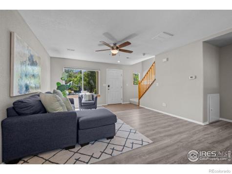 10667 Durango Place Longmont CO 80504