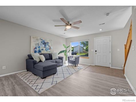 10667 Durango Place Longmont CO 80504