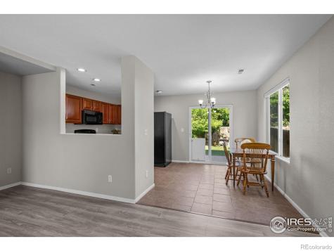 10667 Durango Place Longmont CO 80504
