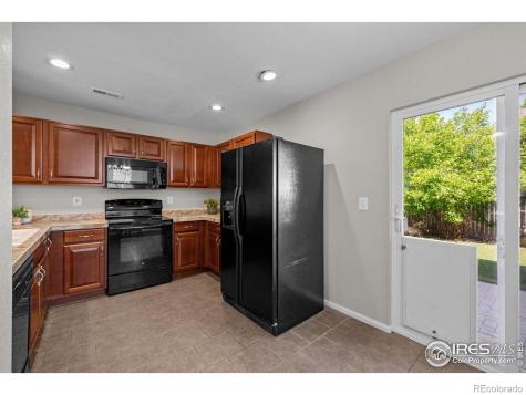 10667 Durango Place Longmont CO 80504