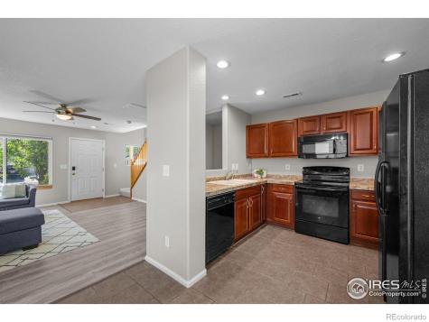10667 Durango Place Longmont CO 80504