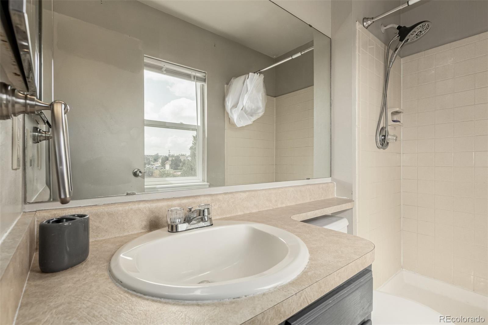 3310 Bridgewater Drive Colorado Springs CO 80916