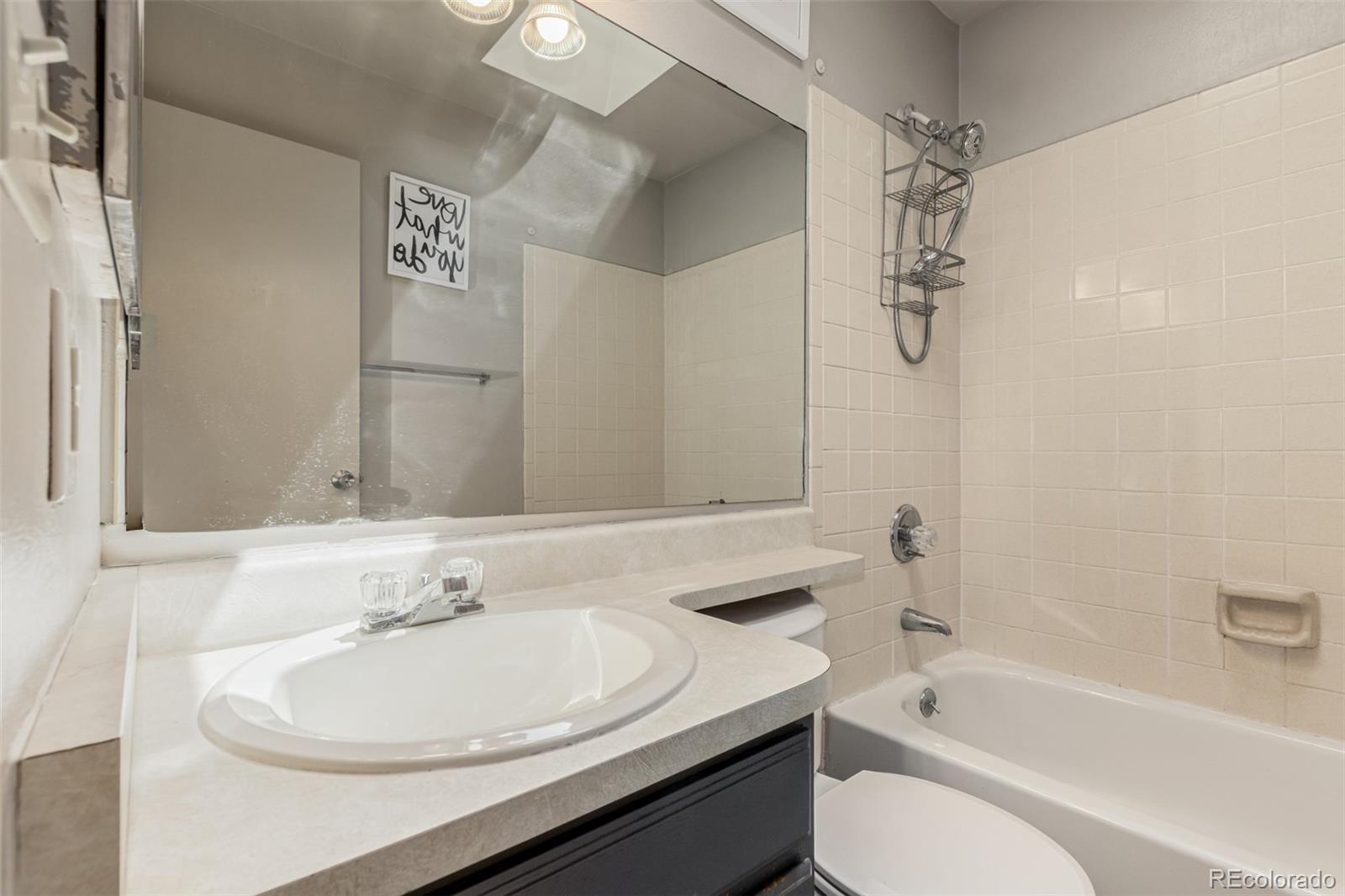 3310 Bridgewater Drive Colorado Springs CO 80916