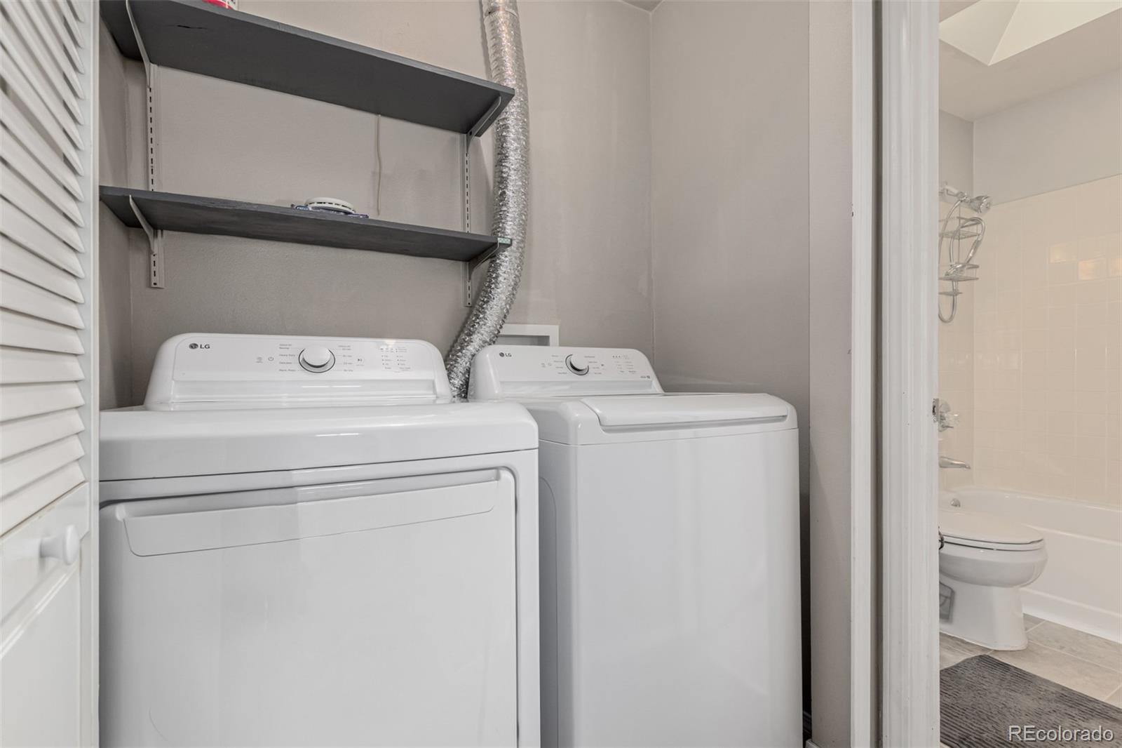 3310 Bridgewater Drive Colorado Springs CO 80916