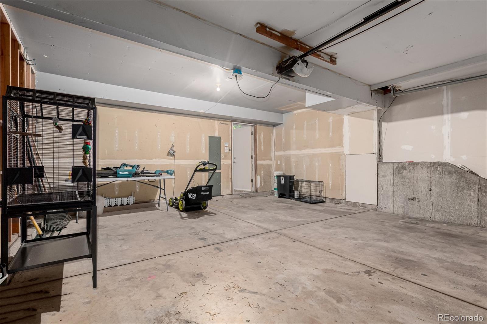 3310 Bridgewater Drive Colorado Springs CO 80916