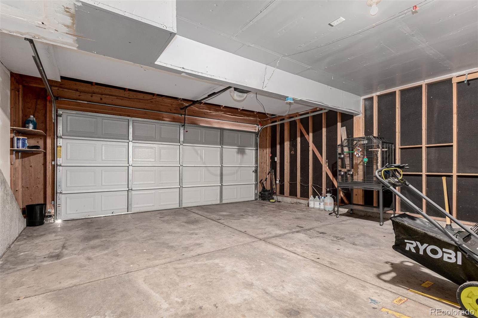 3310 Bridgewater Drive Colorado Springs CO 80916