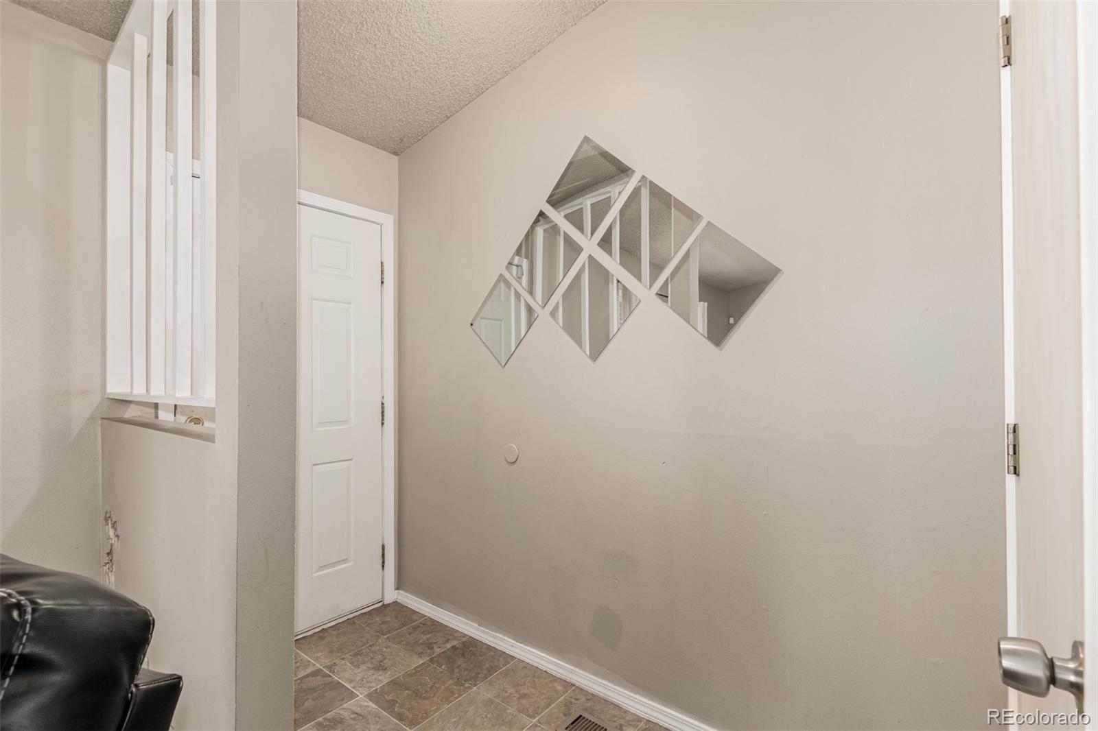 3310 Bridgewater Drive Colorado Springs CO 80916