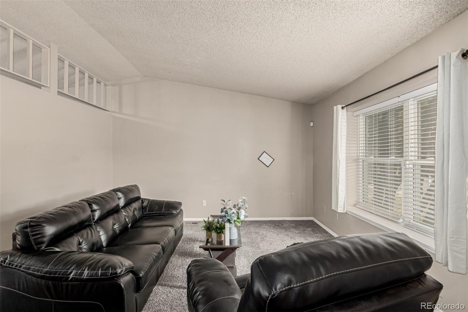 3310 Bridgewater Drive Colorado Springs CO 80916