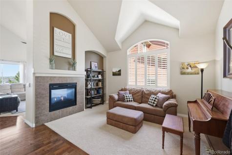 12200 Coral Burst Lane Parker CO 80134