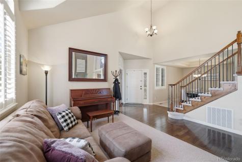 12200 Coral Burst Lane Parker CO 80134