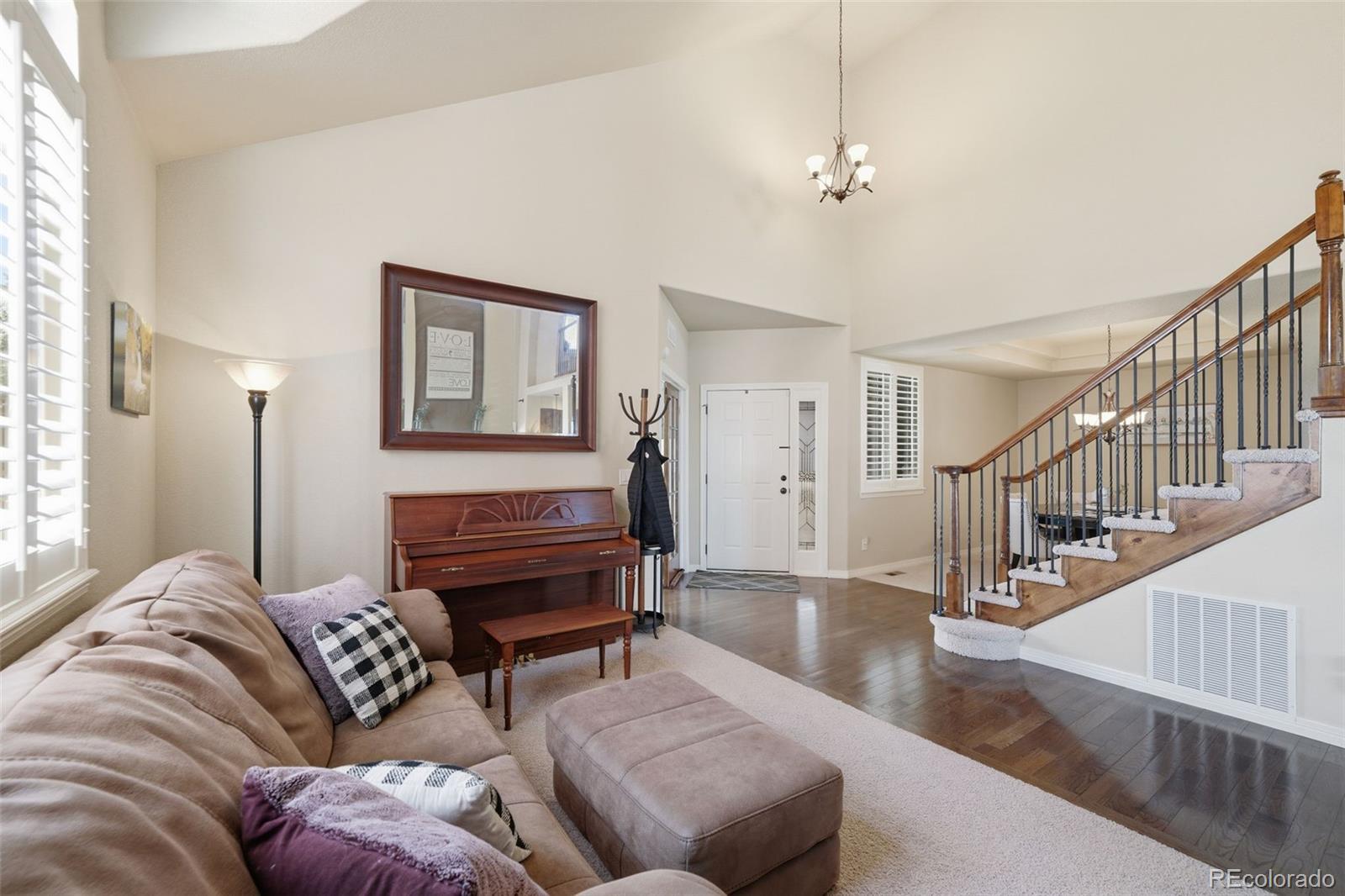 12200 Coral Burst Lane Parker CO 80134