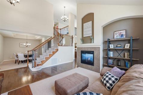 12200 Coral Burst Lane Parker CO 80134