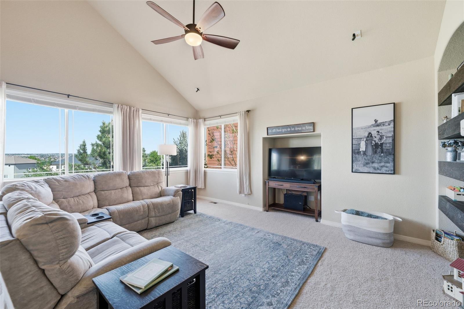 12200 Coral Burst Lane Parker CO 80134