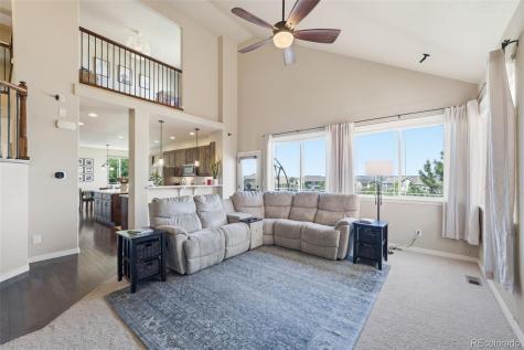 12200 Coral Burst Lane Parker CO 80134