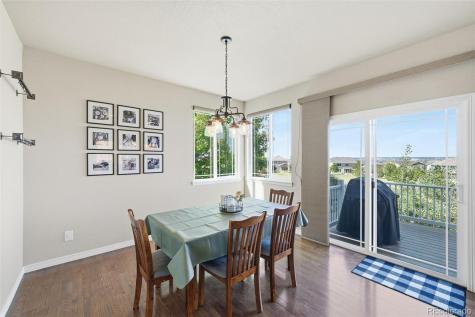 12200 Coral Burst Lane Parker CO 80134