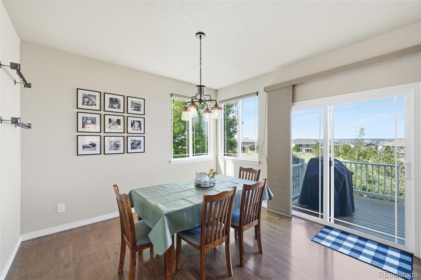 12200 Coral Burst Lane Parker CO 80134