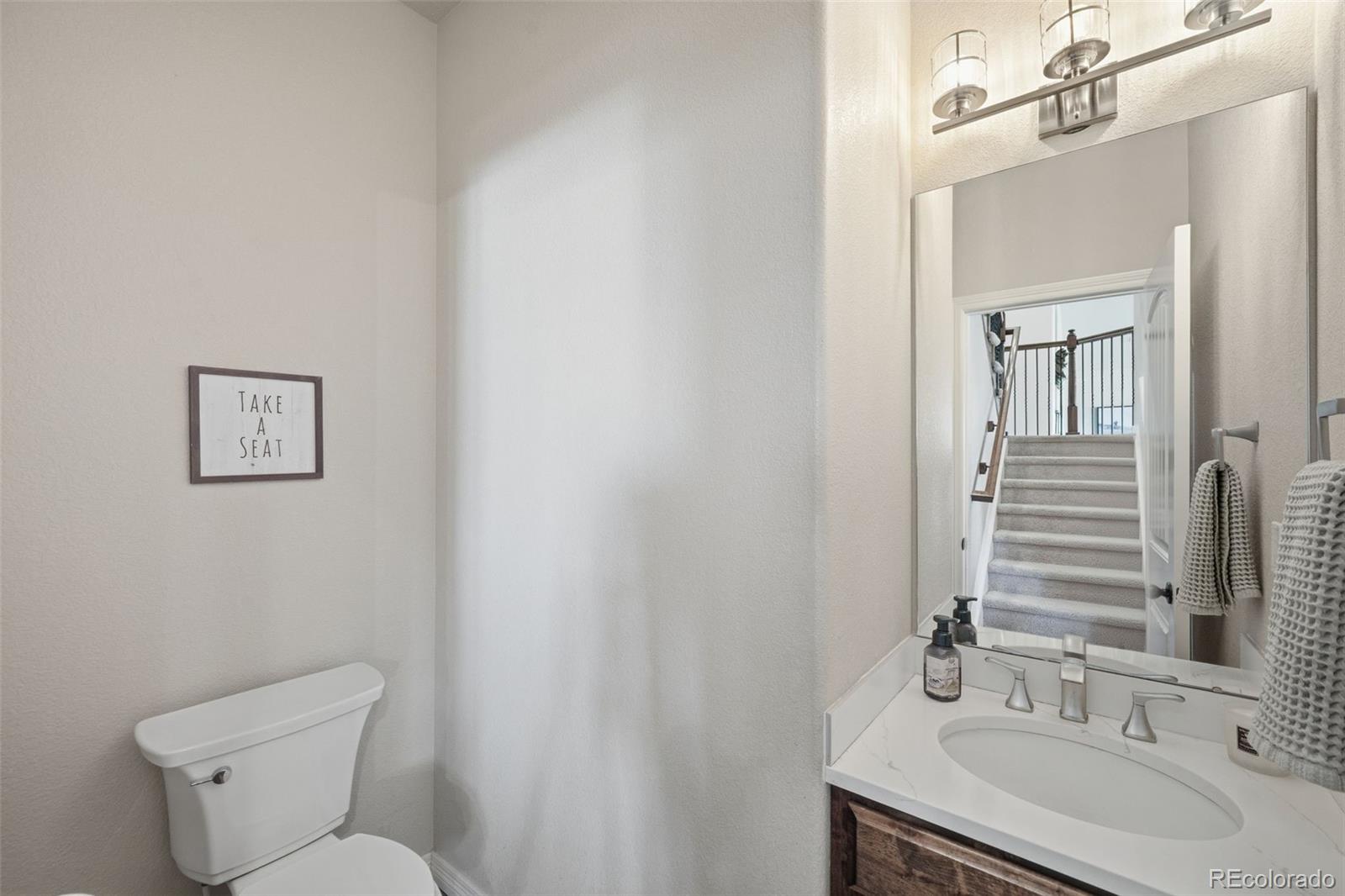 12200 Coral Burst Lane Parker CO 80134