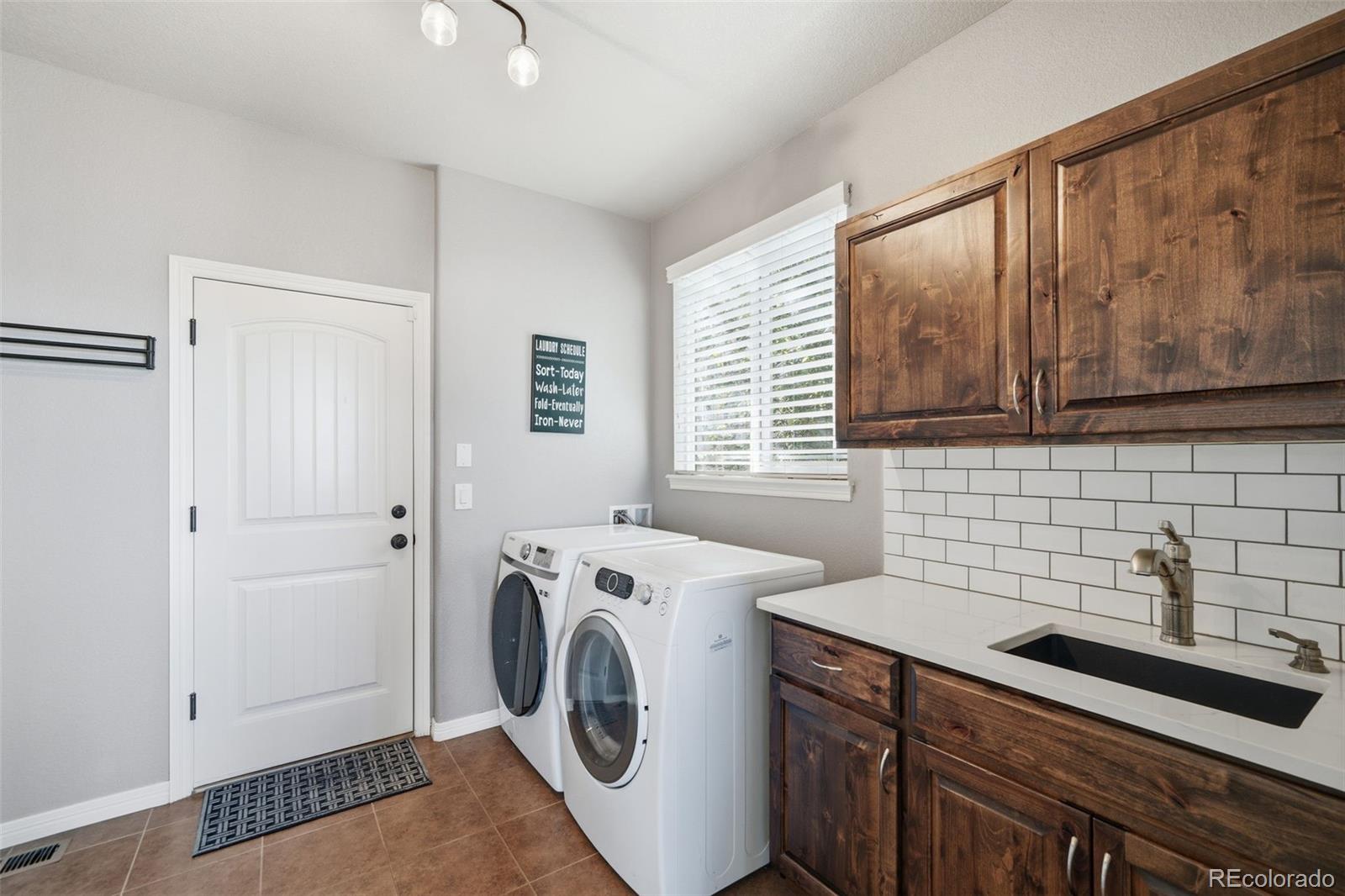 12200 Coral Burst Lane Parker CO 80134