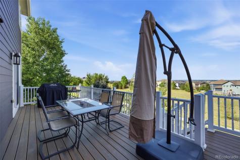 12200 Coral Burst Lane Parker CO 80134