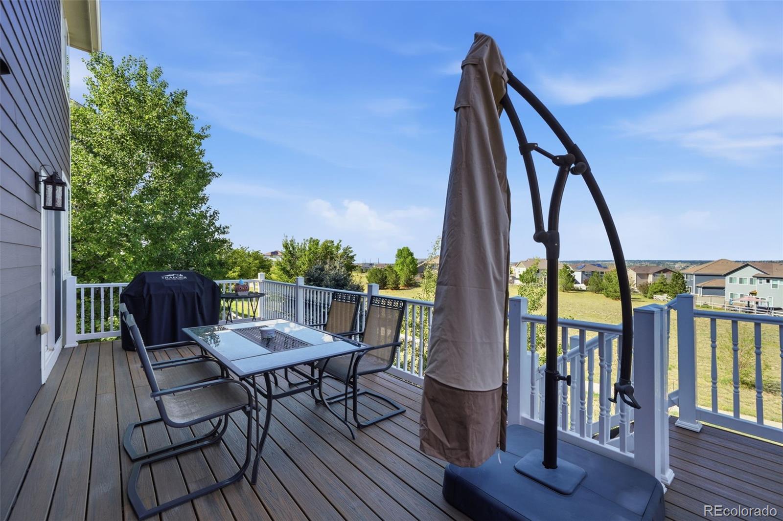 12200 Coral Burst Lane Parker CO 80134