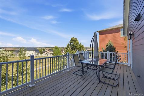12200 Coral Burst Lane Parker CO 80134
