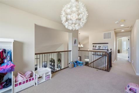 12200 Coral Burst Lane Parker CO 80134