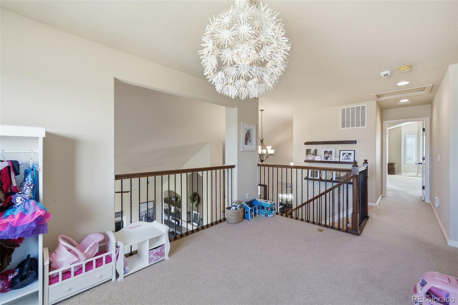 12200 Coral Burst Lane Parker CO 80134