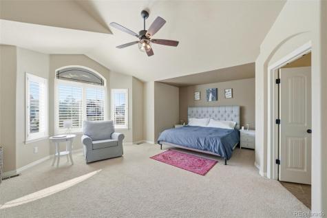 12200 Coral Burst Lane Parker CO 80134