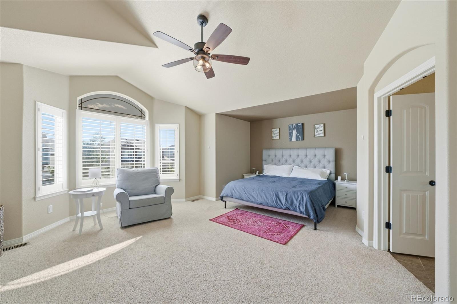 12200 Coral Burst Lane Parker CO 80134