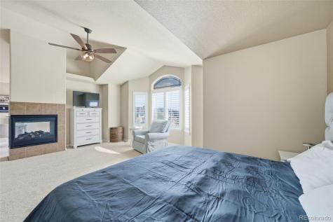 12200 Coral Burst Lane Parker CO 80134