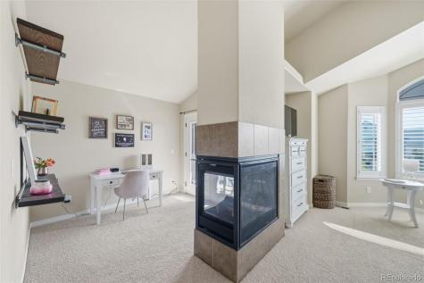 12200 Coral Burst Lane Parker CO 80134