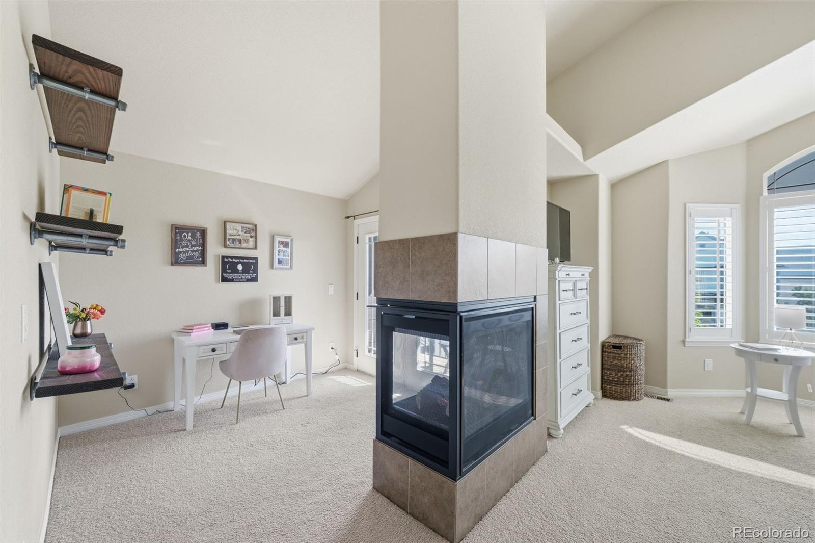 12200 Coral Burst Lane Parker CO 80134