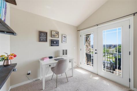 12200 Coral Burst Lane Parker CO 80134