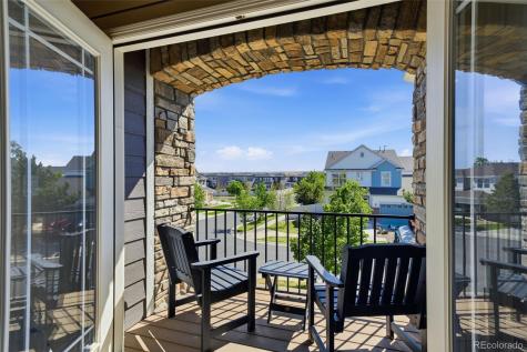 12200 Coral Burst Lane Parker CO 80134