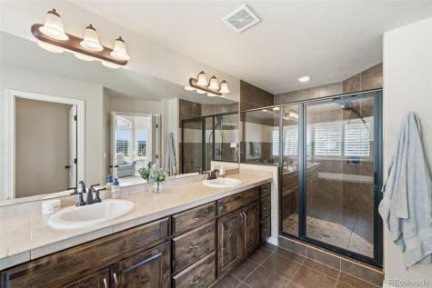 12200 Coral Burst Lane Parker CO 80134